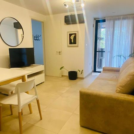 Ferienwohnung Arturo M Bas B Gueemes Córdoba Exterior foto